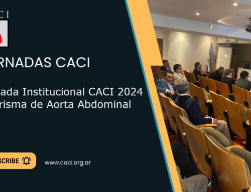 4° Jornada Institucional 2024