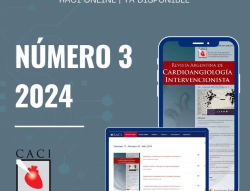 Dosimetría en procedimientos de Cardiología Intervencionista: comparativa entre procedimientos programados y no programados en un centro de atención pública de Argentina